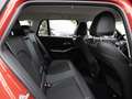 BMW 330 d Touring xDrive Sport Line AHK HUD LASER Rouge - thumbnail 7