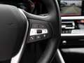 BMW 330 d Touring xDrive Sport Line AHK HUD LASER Rouge - thumbnail 19