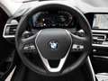 BMW 330 d Touring xDrive Sport Line AHK HUD LASER Rouge - thumbnail 12