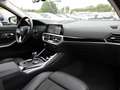 BMW 330 d Touring xDrive Sport Line AHK HUD LASER Rouge - thumbnail 6