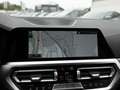 BMW 330 d Touring xDrive Sport Line AHK HUD LASER Rouge - thumbnail 13