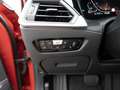 BMW 330 d Touring xDrive Sport Line AHK HUD LASER Rouge - thumbnail 24