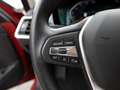 BMW 330 d Touring xDrive Sport Line AHK HUD LASER Rouge - thumbnail 21