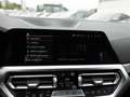 BMW 330 d Touring xDrive Sport Line AHK HUD LASER Rouge - thumbnail 15