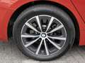 BMW 330 d Touring xDrive Sport Line AHK HUD LASER Rouge - thumbnail 9