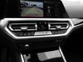 BMW 330 d Touring xDrive Sport Line AHK HUD LASER Rouge - thumbnail 17