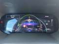Renault Captur Captur 1.6 E-Tech hybrid Techno Fast Track 145cv Azul - thumbnail 6