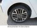 Kia Rio GT-Line Navi Leder Klima *Unfall* PDC SHZ Weiß - thumbnail 11