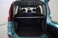 Toyota Yaris Verso 1.3,Automatik,Klima,Standheizung - thumbnail 18