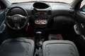 Toyota Yaris Verso 1.3,Automatik,Klima,Standheizung - thumbnail 10