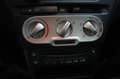 Toyota Yaris Verso 1.3,Automatik,Klima,Standheizung - thumbnail 17