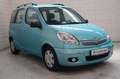 Toyota Yaris Verso 1.3,Automatik,Klima,Standheizung - thumbnail 4