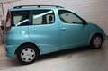 Toyota Yaris Verso 1.3,Automatik,Klima,Standheizung - thumbnail 6
