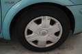 Toyota Yaris Verso 1.3,Automatik,Klima,Standheizung - thumbnail 19