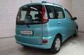 Toyota Yaris Verso 1.3,Automatik,Klima,Standheizung - thumbnail 5