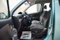 Toyota Yaris Verso 1.3,Automatik,Klima,Standheizung - thumbnail 11