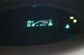 Toyota Yaris Verso 1.3,Automatik,Klima,Standheizung - thumbnail 16