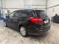 Ford Focus Turnier Business 2 Hand TÜV NEU Noir - thumbnail 5