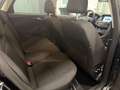 Ford Focus Turnier Business 2 Hand TÜV NEU Noir - thumbnail 9
