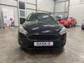 Ford Focus Turnier Business 2 Hand TÜV NEU Noir - thumbnail 2