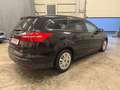 Ford Focus Turnier Business 2 Hand TÜV NEU Noir - thumbnail 6