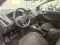 Ford Focus Turnier Business 2 Hand TÜV NEU Noir - thumbnail 7