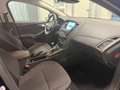 Ford Focus Turnier Business 2 Hand TÜV NEU Noir - thumbnail 8