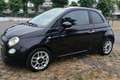 Fiat 500 1.2 benzina By Gucci per neopatentati - thumbnail 1