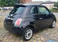 Fiat 500 1.2 benzina By Gucci per neopatentati - thumbnail 3