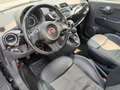 Fiat 500 1.2 benzina By Gucci per neopatentati - thumbnail 5