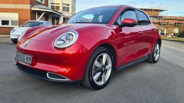 300 PRO Erst  14Tkm LED 5j Garantie