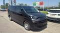Fiat Scudo Kombi L3 Diesel 180 S&S EAT8 - Vollausstattung Grau - thumbnail 1