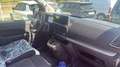 Fiat Scudo Kombi L3 Diesel 180 S&S EAT8 - Vollausstattung Grau - thumbnail 2