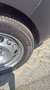 Fiat Scudo Kombi L3 Diesel 180 S&S EAT8 - Vollausstattung Grau - thumbnail 3