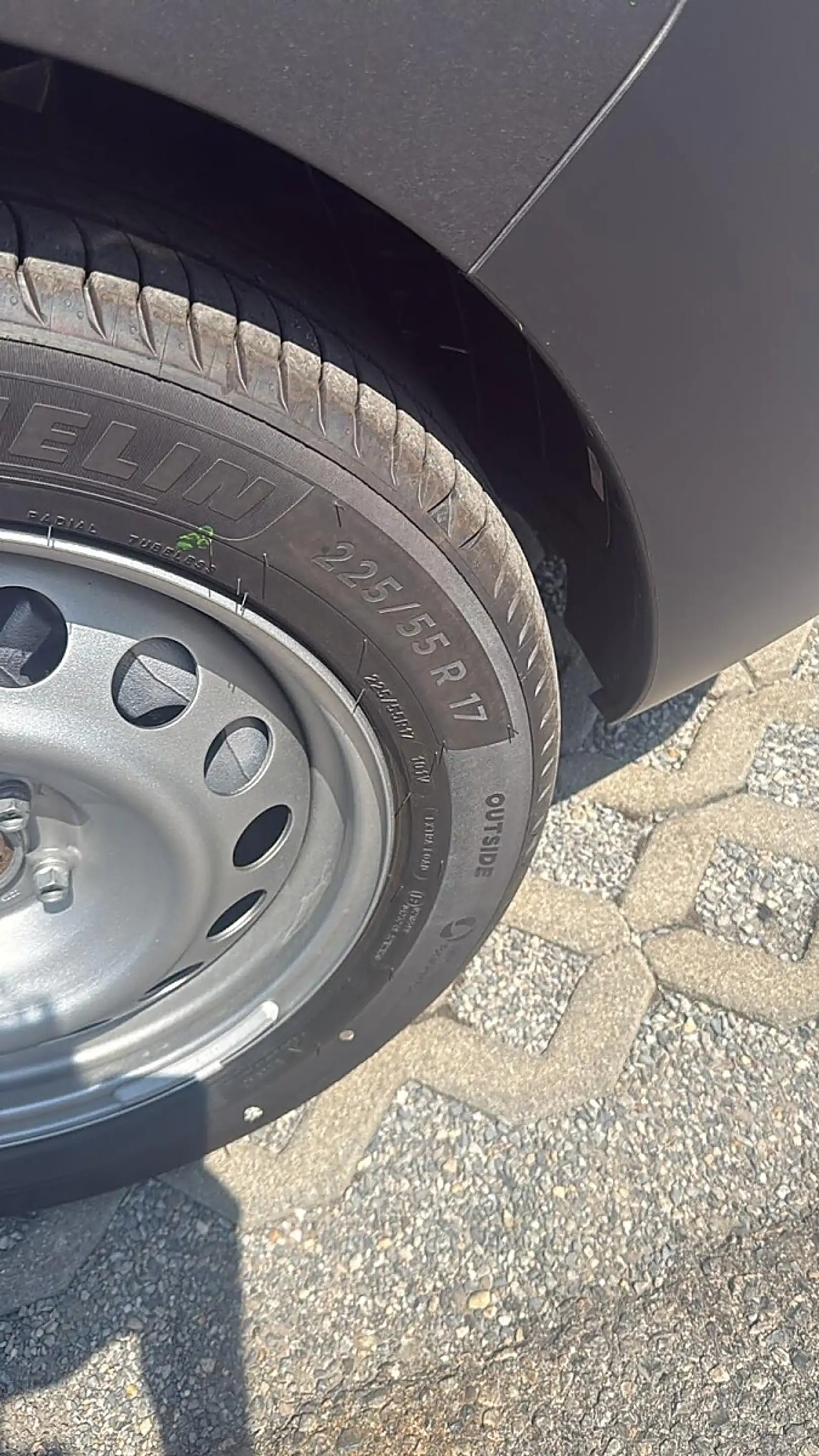 Fiat Scudo Kombi L3 Diesel 180 S&S EAT8 - Vollausstattung — photo 3