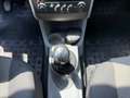 Renault Modus 1.5 dCi/70CV Luxe Gris - thumbnail 14