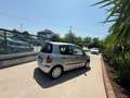 Renault Modus 1.5 dCi/70CV Luxe Gris - thumbnail 5