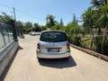 Renault Modus 1.5 dCi/70CV Luxe Gris - thumbnail 4