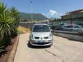 Renault Modus 1.5 dCi/70CV Luxe Gris - thumbnail 2