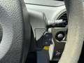 Renault Modus 1.5 dCi/70CV Luxe Gris - thumbnail 15