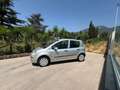 Renault Modus 1.5 dCi/70CV Luxe Gris - thumbnail 3