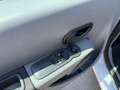 Renault Modus 1.5 dCi/70CV Luxe Gris - thumbnail 9
