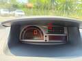 Renault Modus 1.5 dCi/70CV Luxe Gris - thumbnail 12