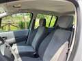 Renault Modus 1.5 dCi/70CV Luxe Gris - thumbnail 11