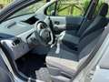 Renault Modus 1.5 dCi/70CV Luxe Gris - thumbnail 6