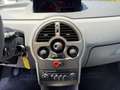 Renault Modus 1.5 dCi/70CV Luxe Gris - thumbnail 13
