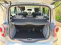 Renault Modus 1.5 dCi/70CV Luxe Gris - thumbnail 8
