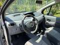 Renault Modus 1.5 dCi/70CV Luxe Gris - thumbnail 10