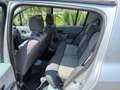 Renault Modus 1.5 dCi/70CV Luxe Gris - thumbnail 7