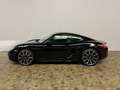Porsche Cayman 718, LED, Navi, Kein USA Import Negro - thumbnail 2